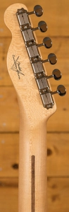 Fender Custom Shop - '51 Nocaster - NOS Chocolate 3TSB