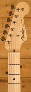 Fender Custom Shop - '56 Strat - NOS Fiesta Red