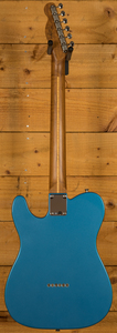 Fender Custom Shop - '51 Nocaster - NOS Lake Placid Blue