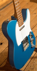 Fender Custom Shop - '51 Nocaster - NOS Lake Placid Blue