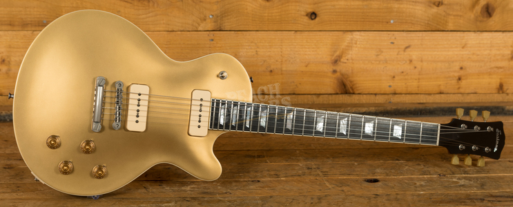 eastman gold top