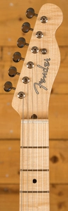 Fender Custom Shop - NAMM '51 Nocaster NOS Faded Nocaster Blonde