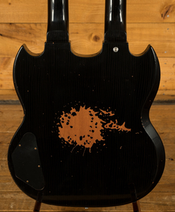 Gibson - Slash Signed 1966 EDS-1275 Doubleneck