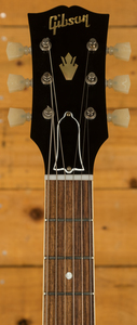 Gibson Custom 61 ES-335 Vintage Burst