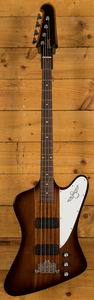 Gibson Thunderbird Bass - Tobacco Burst