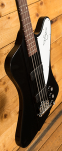 Gibson Thunderbird Bass - Ebony