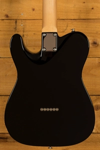 Suhr Alt T Pro Black
