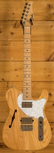 Suhr Alt T Pro Vintage Natural