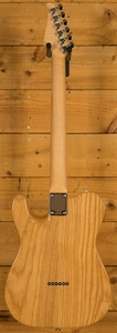 Suhr Alt T Pro Vintage Natural