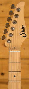 Suhr Alt T Pro Vintage Natural