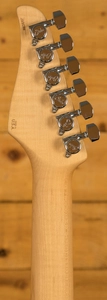 Suhr Alt T Pro Vintage Natural