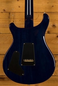 PRS Special Semi Hollow Limited Edition - Violet Purpleburst