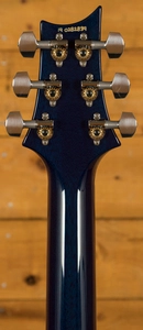 PRS Special Semi Hollow Limited Edition - Violet Purpleburst