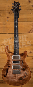 PRS Special Semi Hollow Limited Edition - Autumn Sky