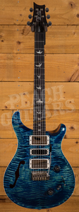 PRS Special Semi Hollow Limited Edition - River Blue