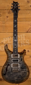 PRS Special Semi Hollow Limited Edition - Burnt Maple Leaf