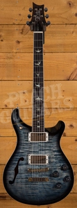 PRS McCarty 594 Semi Hollow - Faded Whale Blue