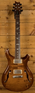 PRS Hollowbody II 2002 Used