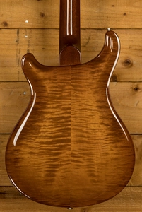 PRS Hollowbody II 2002 Used