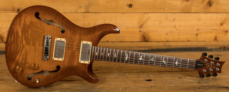 PRS Hollowbody II 2002 Used