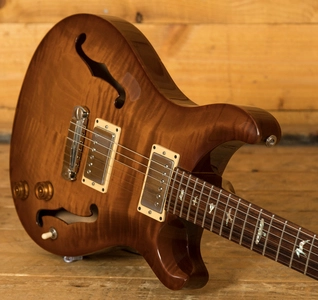 PRS Hollowbody II 2002 Used