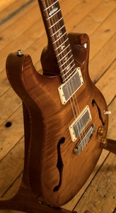 PRS Hollowbody II 2002 Used