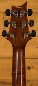 PRS Hollowbody II 2002 Used