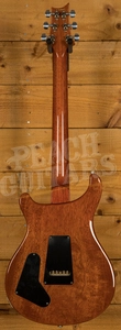 PRS Special Semi Hollow Limited Edition - Autumn Sky