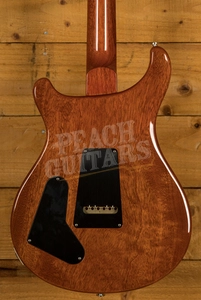 PRS Special Semi Hollow Limited Edition - Autumn Sky