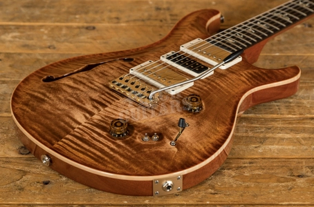 PRS Special Semi Hollow Limited Edition - Autumn Sky