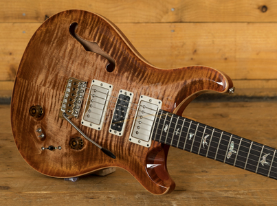 PRS Special Semi Hollow Limited Edition - Autumn Sky