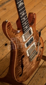 PRS Special Semi Hollow Limited Edition - Autumn Sky