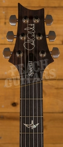 PRS Special Semi Hollow Limited Edition - Autumn Sky