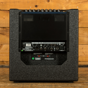 Laney Nexus-SLS 1x12 500w Bass Combo