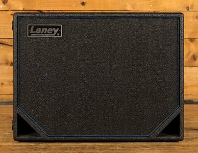 Laney Nexus N115 Bass Cab