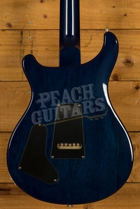 PRS Special Semi Hollow Limited Edition - Violet Purpleburst