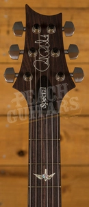 PRS Special Semi Hollow Limited Edition - Violet Purpleburst