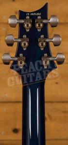 PRS Special Semi Hollow Limited Edition - Violet Purpleburst