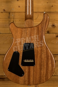 PRS Special Semi Hollow Limited Edition - River Blue