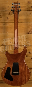 PRS Special Semi Hollow Limited Edition - Burnt Maple Leaf