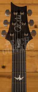 PRS Special Semi Hollow Limited Edition - Burnt Maple Leaf