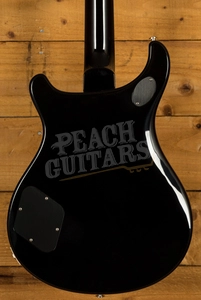 PRS McCarty 594 Semi Hollow - Faded Whale Blue