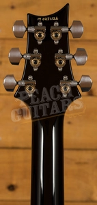 PRS McCarty 594 Semi Hollow - Faded Whale Blue