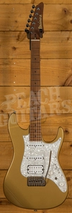 Ibanez Prestige AZ2204-GD Limited Edition