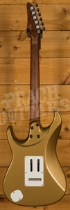 Ibanez Prestige AZ2204-GD Limited Edition