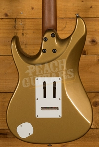 Ibanez Prestige AZ2204-GD Limited Edition