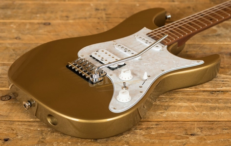 Ibanez Prestige AZ2204-GD Limited Edition