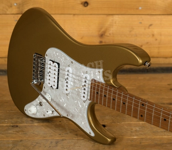 Ibanez Prestige AZ2204-GD Limited Edition