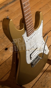 Ibanez Prestige AZ2204-GD Limited Edition