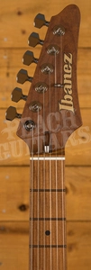 Ibanez Prestige AZ2204-GD Limited Edition